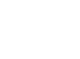 envelop icon