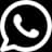 whatsapp icon